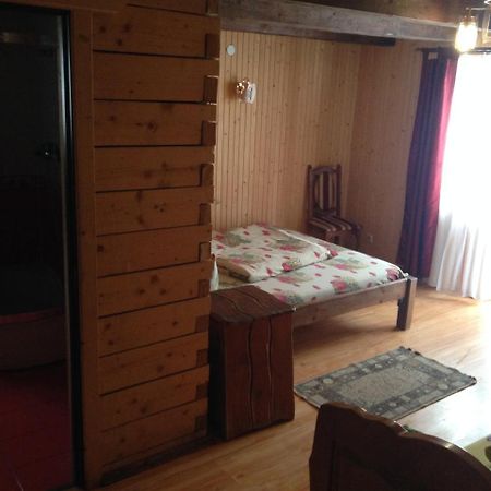 Легенда Карпат Bukovel Ngoại thất bức ảnh