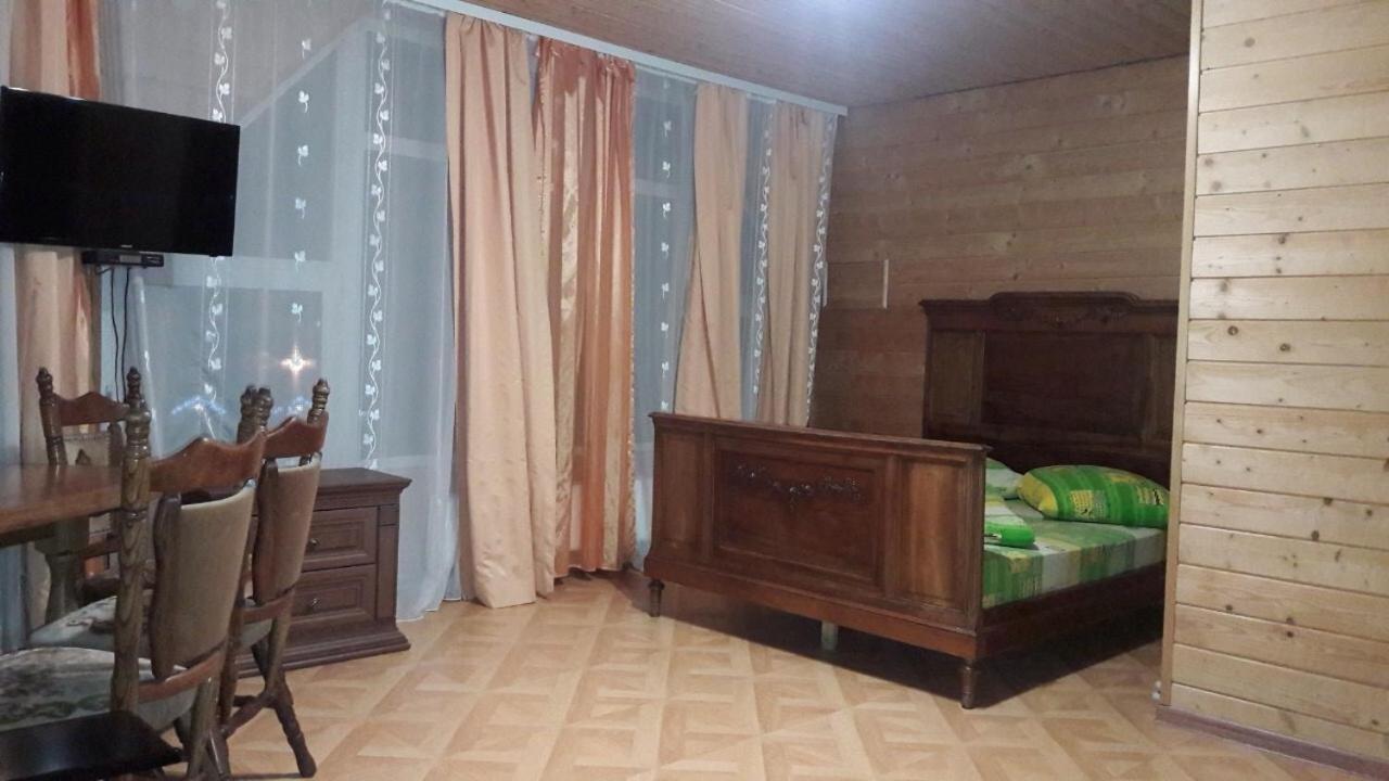 Легенда Карпат Bukovel Ngoại thất bức ảnh