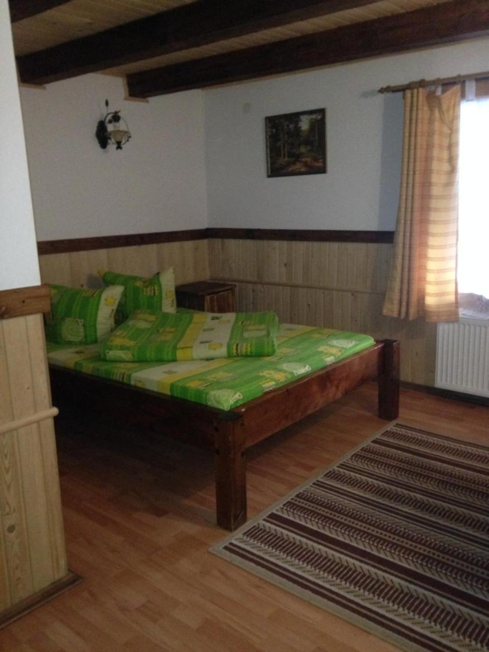 Легенда Карпат Bukovel Ngoại thất bức ảnh